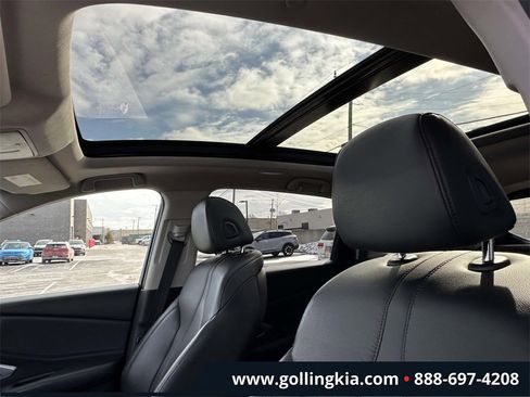 Used 2019 Acura RDX AWD image 20