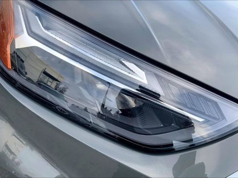 Certified 2023 Audi Q5 2.0T Premium w/ Convenience Package image 27