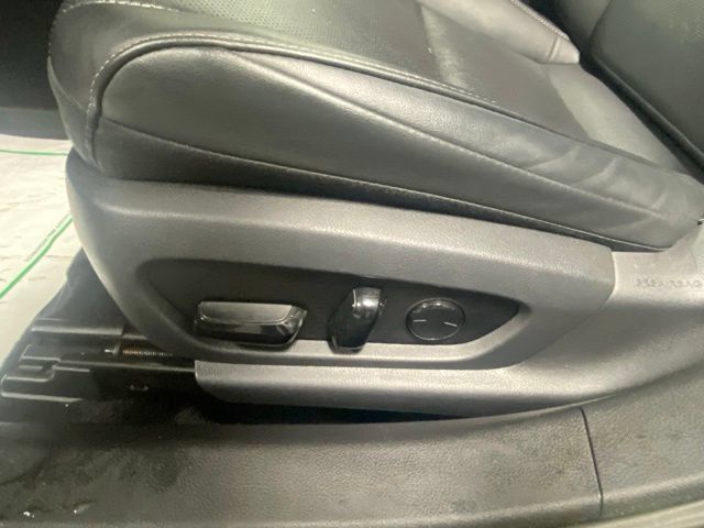 Used 2019 Lexus ES 350 w/ Premium Package FWD image 12