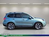 Used 2018 Subaru Forester 2.5i Premium image 2