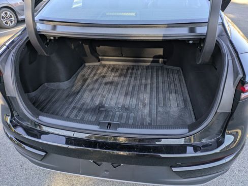 Used 2023 Toyota Crown XLE image 19