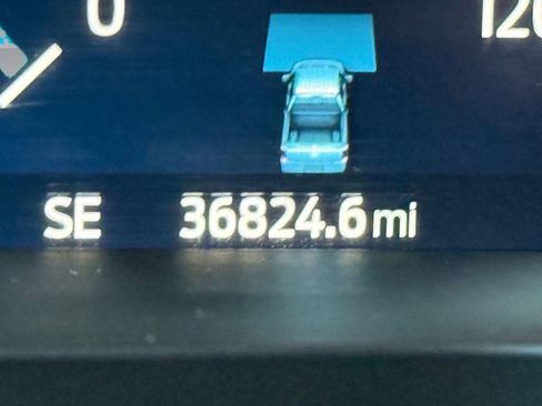 Certified 2023 Ford F150 Platinum w/ Equipment Group 701A High AWD/4WD image 22