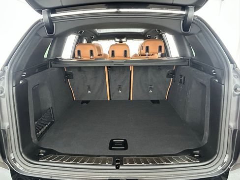 Used 2023 BMW X3 xDrive30i w/ Premium Package w/ZPA image 38