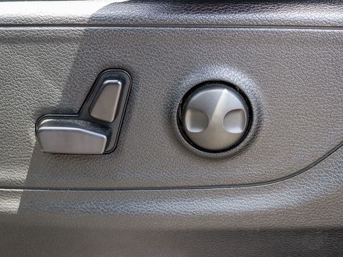 New 2026 RAM 1500 Big Horn AWD/4WD image 21