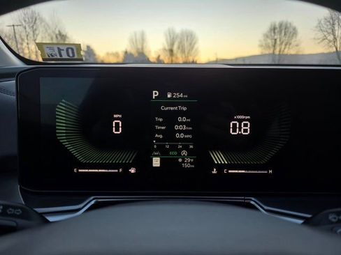 New 2026 Kia Sorento S AWD/4WD image 27