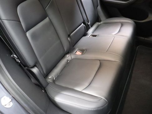 Used 2022 Tesla Model Y Performance image 62