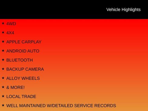 Used 2024 Jeep Compass Latitude w/ Sun and Sound Group AWD/4WD image 2