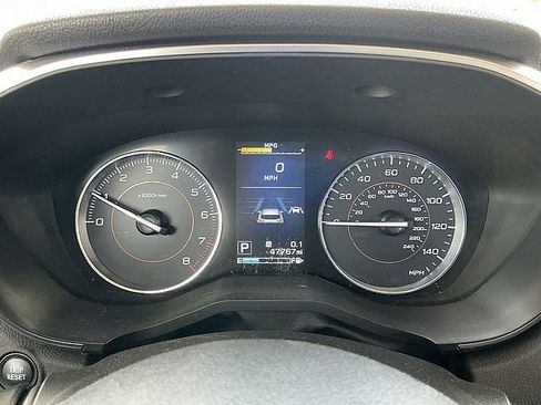 Used 2015 Toyota RAV4 LE FWD image 47
