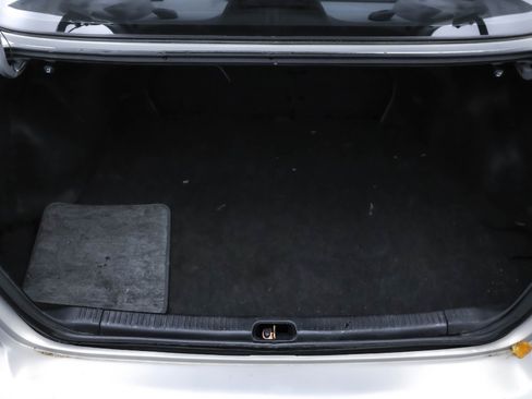 Used 2000 Toyota Corolla VE image 14