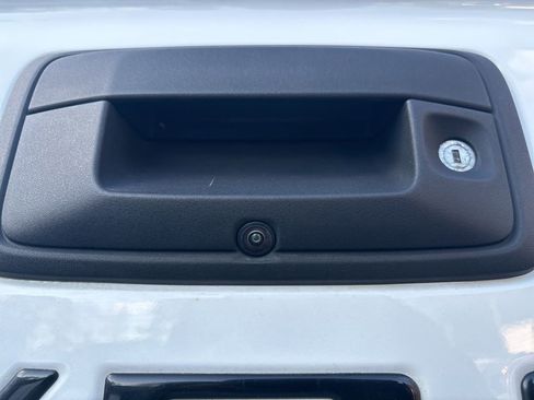 Used 2022 Chevrolet Colorado ZR2 image 38