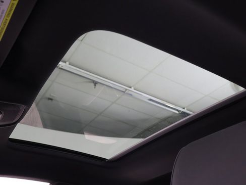 Used 2023 Audi A5 2.0T Premium Plus w/ Premium Plus image 21