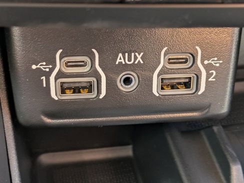 New 2026 Dodge Durango GT image 20