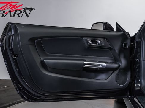 Used 2023 Ford Mustang GT RWD image 19