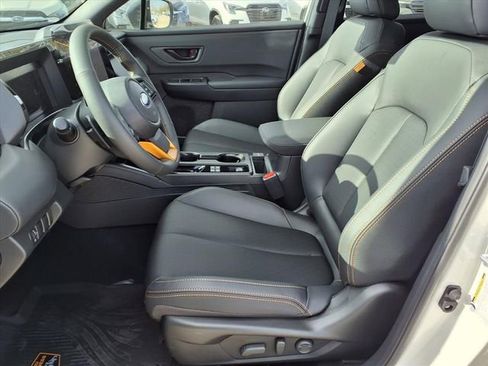 New 2026 Subaru Outback Wilderness image 6