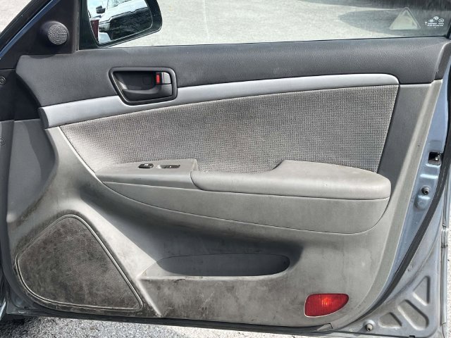Used 2010 Hyundai Sonata GLS FWD image 24