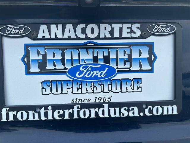 Used 2015 Honda CR-V EX image 24