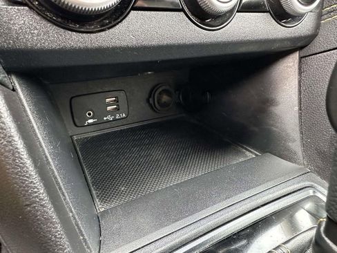 Certified 2023 Subaru Crosstrek 2.5i Sport image 21