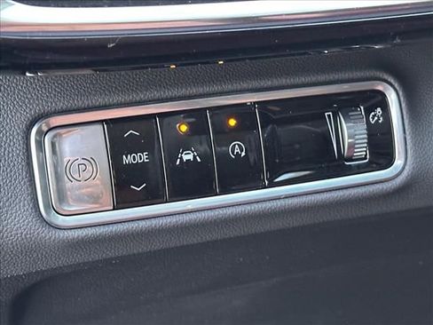 New 2026 Buick Envision Sport Touring AWD/4WD image 27