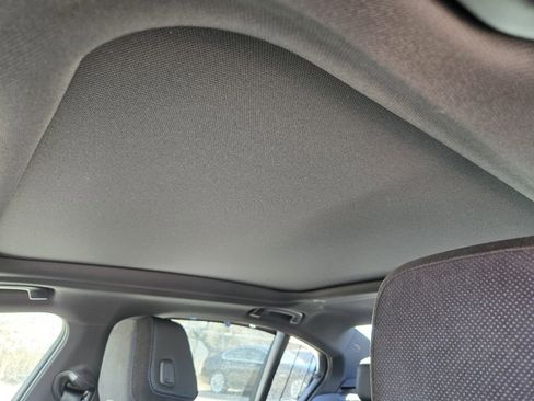 Certified 2026 BMW 550e xDrive 550e xDrive image 28