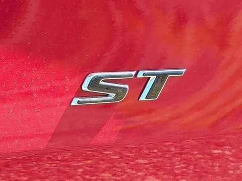 New 2026 Buick Encore GX Sport Touring w/ Advanced Technology Package AWD/4WD image 47
