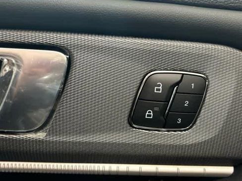 New 2025 Ford Explorer ST-Line w/ Premium Package image 14