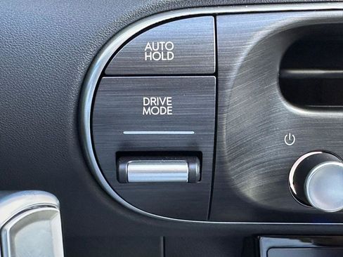 New 2026 Hyundai Palisade SEL image 33