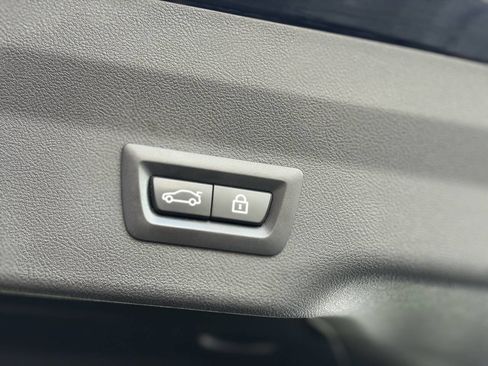 Used 2018 BMW 640i Gran Turismo xDrive w/ Executive Package image 15