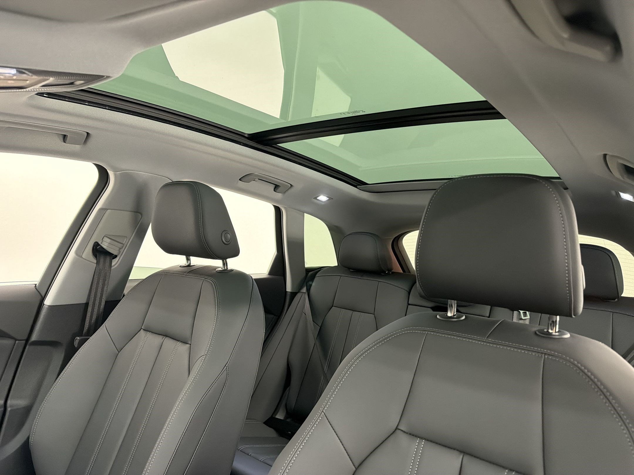 New 2026 Audi Q5 2.0T AWD/4WD image 25