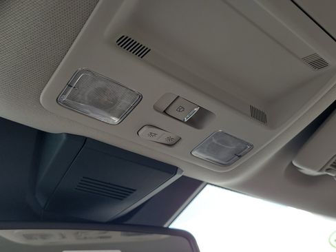 New 2025 Ford Ranger XLT w/ Equipment Group 301A High image 21