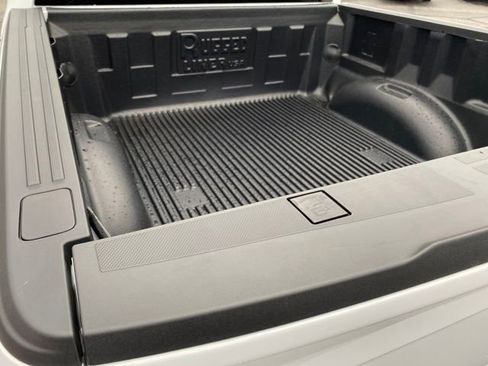 Used 2024 Ford F150 XLT w/ Tow/Haul Package image 19