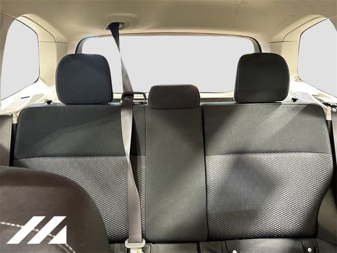 Used 2015 Subaru Forester 2.5i w/ Popular Package #2 image 28