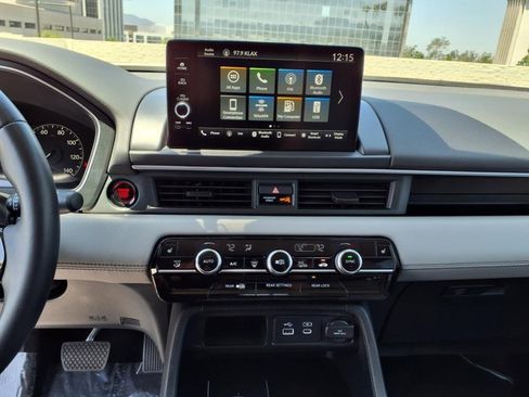 Used 2023 Honda Pilot EX-L image 45