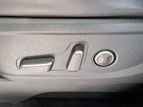 Used 2024 Hyundai Palisade SEL image 20