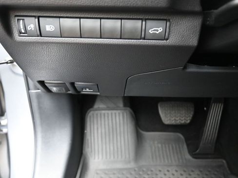 Used 2024 Toyota RAV4 XLE Premium image 16