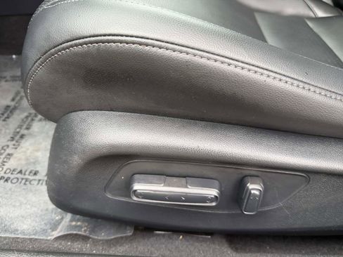 Used 2023 Honda Civic EX-L image 13