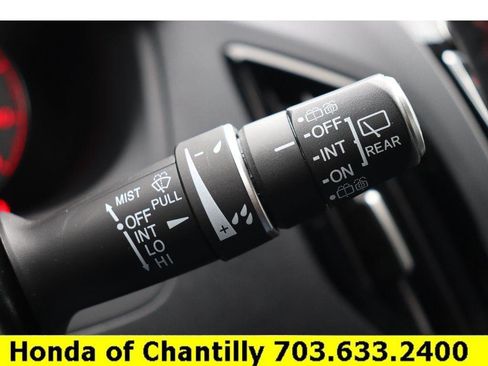 Used 2024 Acura RDX A-Spec image 13