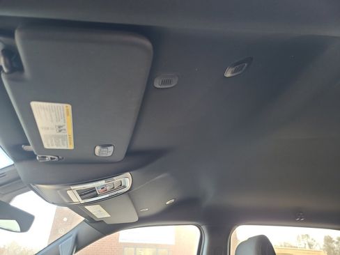 New 2026 RAM 1500 Big Horn image 21