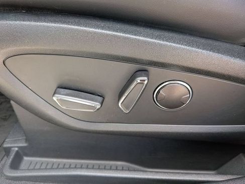 Certified 2022 Lincoln Nautilus Reserve AWD/4WD image 14