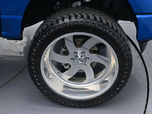 Used 2021 Ford F150 XL w/ STX Appearance Package AWD/4WD image 33