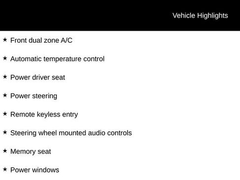 Certified 2024 Ford Bronco Sport Outer Banks w/ Tech Package AWD/4WD image 20