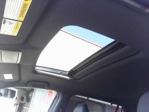 Used 2020 Honda Passport EX-L image 25