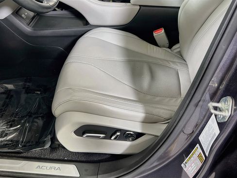 Used 2019 Acura RDX AWD w/ Technology Package image 19