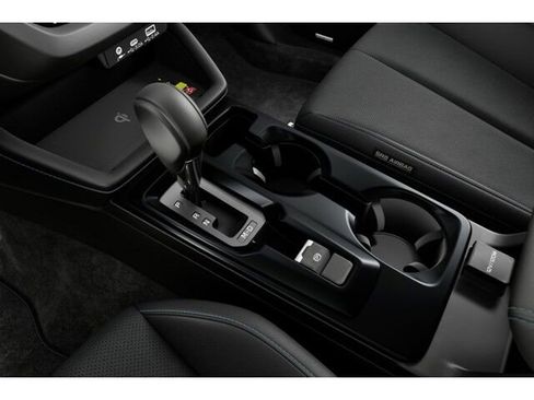 New 2026 Subaru Forester Limited image 21