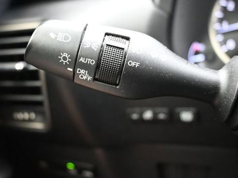 Used 2021 Lexus NX 300 FWD w/ Accessory Package 2 image 21