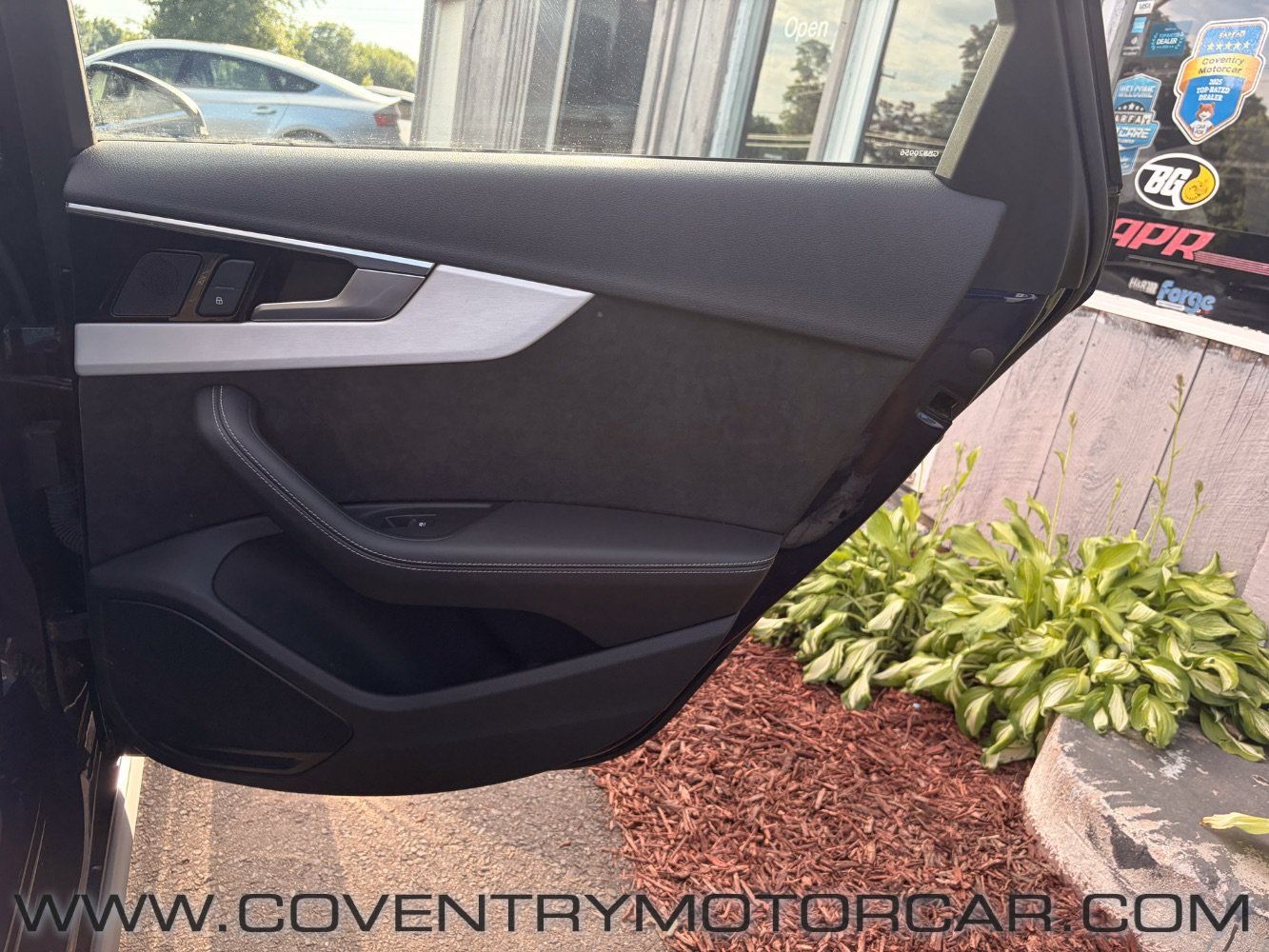 Used 2020 Audi S4 Premium Plus AWD/4WD image 45