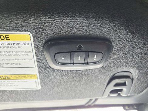 Used 2023 Jeep Wrangler Sahara w/ LED Lighting Group image 39