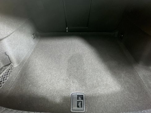 Used 2024 Audi A3 2.0T Premium image 29