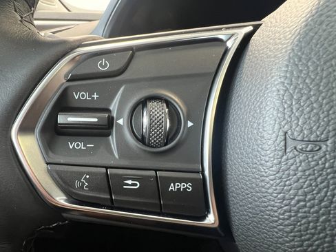 New 2025 Acura RDX w/Technology Package image 20