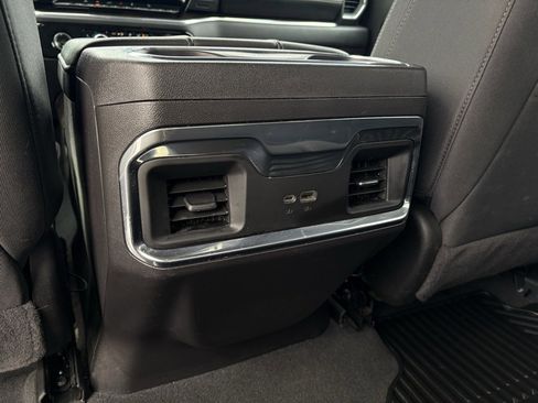 Used 2024 GMC Sierra 1500 Elevation w/ X31 Off-Road Package image 26