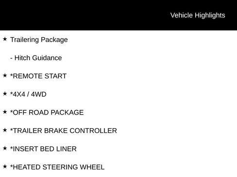 Used 2023 GMC Sierra 1500 Elevation image 5